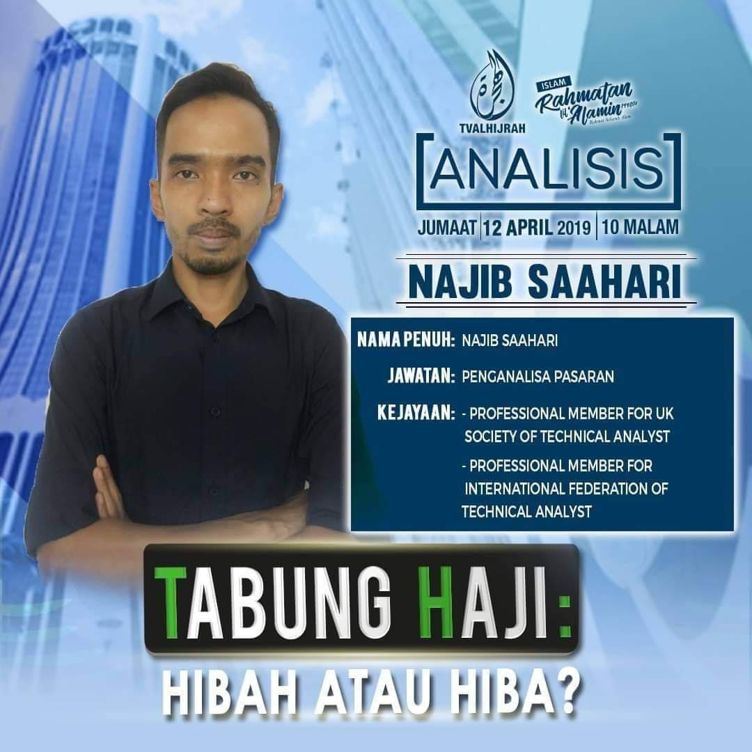 muhammadnajib79 tweet picture