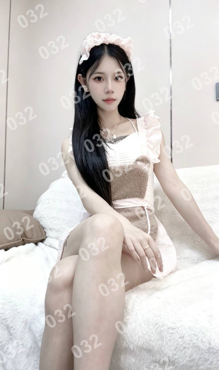 ScopoSale's tweet photo. #贵州

吻你的感觉酥酥的，抱你的感觉柔柔的，爱你的感觉甜甜的，想你的感觉苦苦的。

黔南布依族苗族自治州都匀市七星未来���东广场

琏係👉🏼❌：@choibaby333（失联看主页第一条帖子，转发或者截图页面可效率通过）

#黔南 https://t.co/fq3dN2t02P
