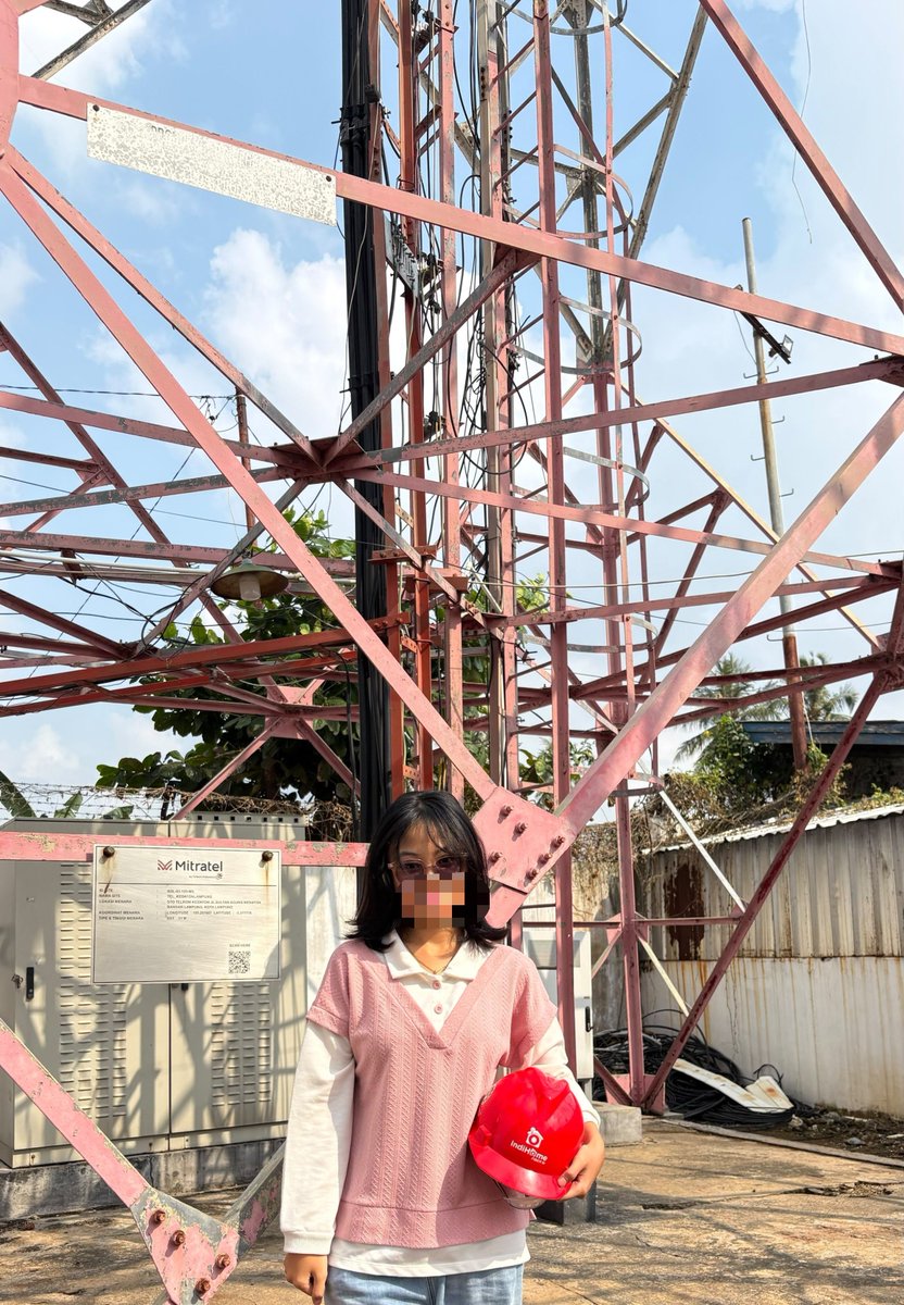 jajang sokbreker ngaku ciyo tweet media
