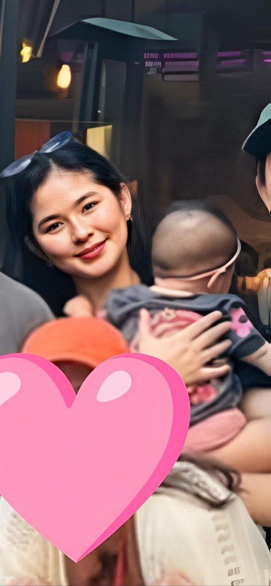 lakimmaina01's tweet photo. 🫶🏻🌸

(sorey po crop ko muna)

#RuniLior #LoiNie https://t.co/W45fMVDa92