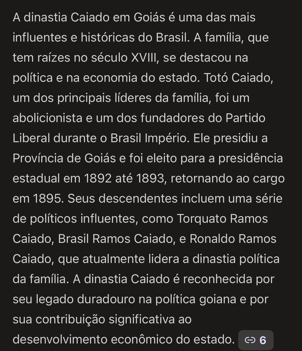 pamcosta21's tweet photo. @ronaldocaiado Kkkkkkkkkkkkkkkkkkkkkkkkkkkkkk https://t.co/GaHtGJxJi2