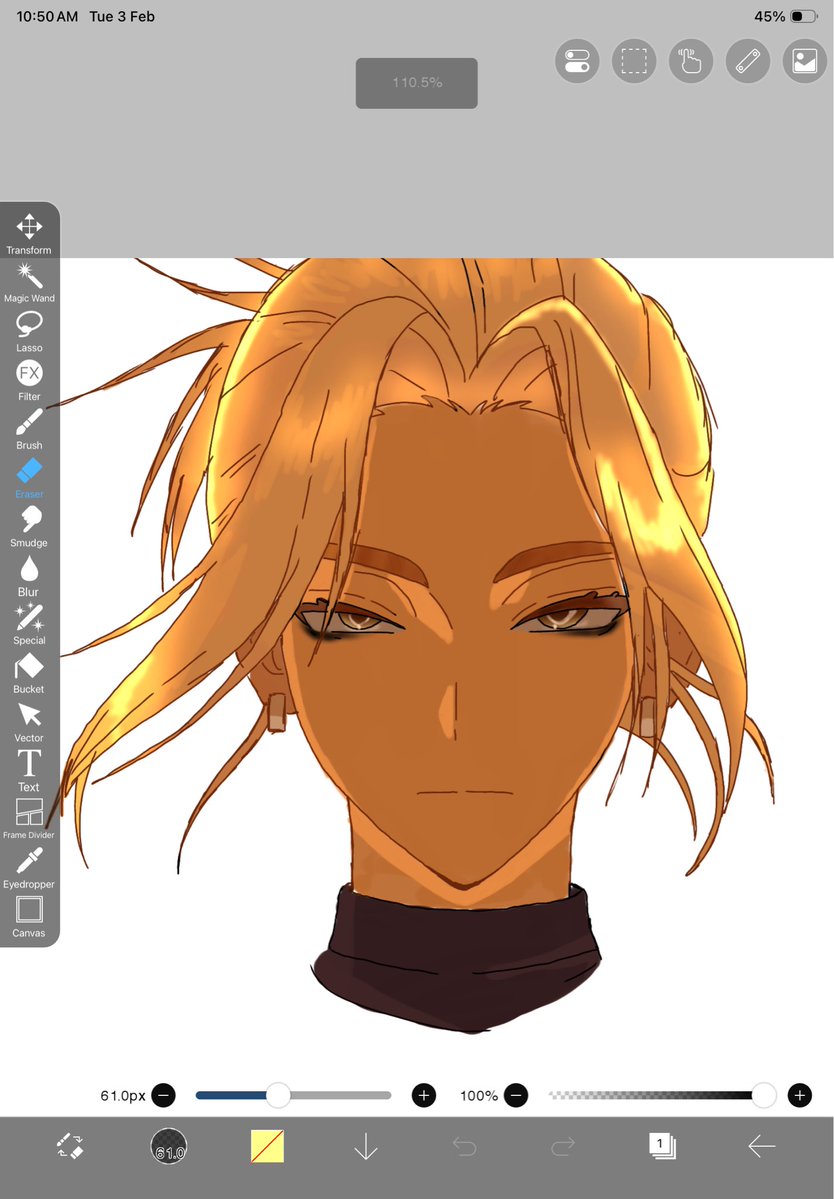 Weishinx0_'s tweet photo. Practice https://t.co/zhCNIxseiz