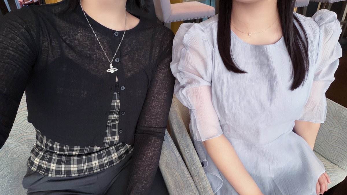 6cal3eb's tweet photo. 📍大阪エクセルホテル東急
プレート無料なのありがたい🎵
隣のお客さんがトリュフポテト食べてたの羨ましすぎて次絶対食べる😼 https://t.co/HDlWkXzQT7