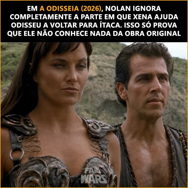 Damufre's tweet photo. @bbcbrasil https://t.co/uTR5vTLtaw