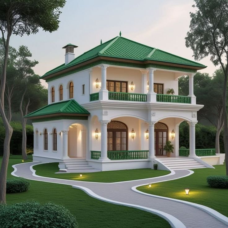 HomeVibesDaily_'s tweet photo. A beautiful home isn't just about the design.

It's about creating a place where peace greets you every day. https://t.co/2XcR5ogUGN