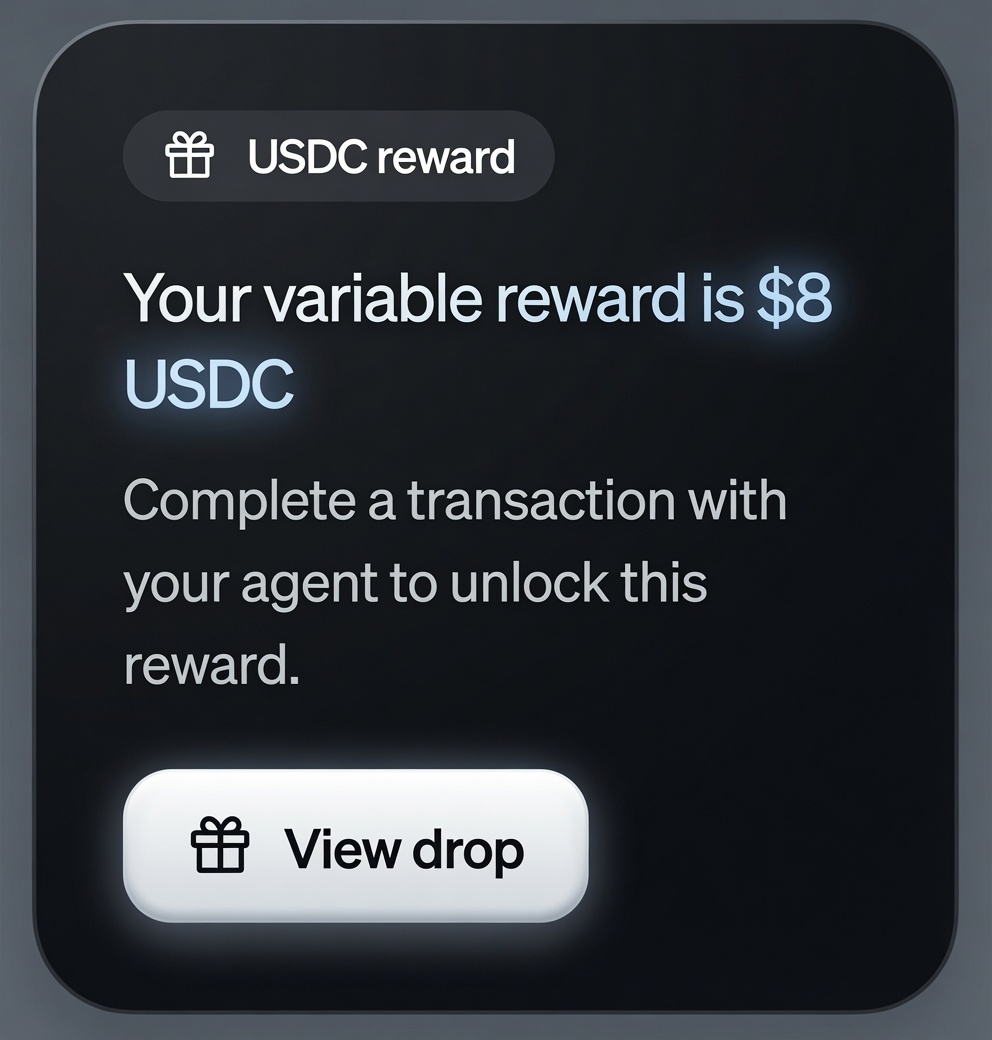 smolwyne's tweet photo. 😂 MoonPay PayBox Airdrop Claim is LIVE!

I only got $8 😂😂
Where's the $400K, @MoonPay? 

🔗 https://t.co/iJzHxQDeQd

How to claim👇
– Connect your X account
– Reveal your rewards
– If you received a reward (like $8), need to create a MoonPay customer account using the same email.
– After that, you'll receive $2 first.
– To unlock the remaining rewards, you'll need to make a transaction using those funds. 😂

I tried creating my MoonPay customer account... but kept getting an error. 🥲

How much did you get?
Drop your reward screenshots below 👇

Like,repost & share❤️‍🩹