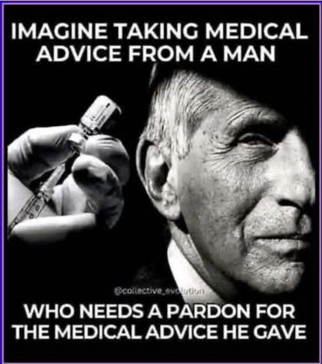 KeithHembrough's tweet photo. @FrackHazReveal https://t.co/kHVoLR2FgM