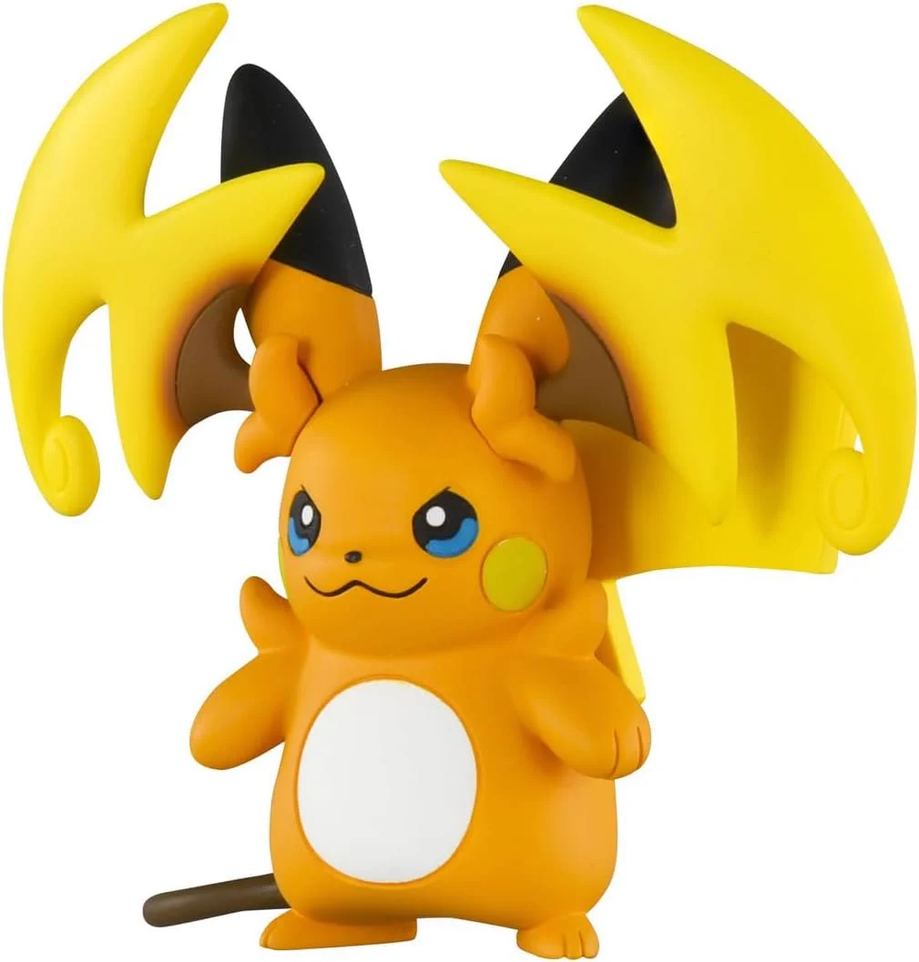 ポケモン最新グッズ情報 on X: 