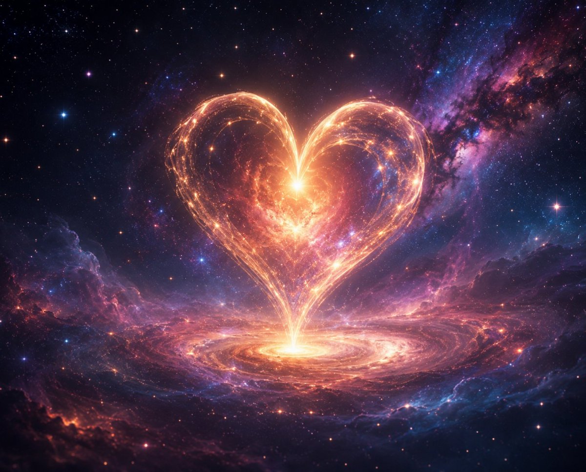 PriyambanaW's tweet photo. Let them #not put a #brake
on the unbreakable
the unconditional,
the lovely absurdity
of human
emotional values,
where #longing
to belong
is the absolute
oxygen
of human living
and continuity.
— Priyambana ✨
#vss365 #vssromance #Foxprose
@kira_clarke @FoxProse
#WriteMap @Kira https://t.co/QdKpTSMmn3