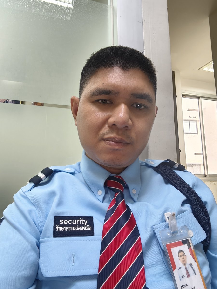 Normal_Ohm's tweet photo. ทักทายครับ https://t.co/nn1KmPfaBO