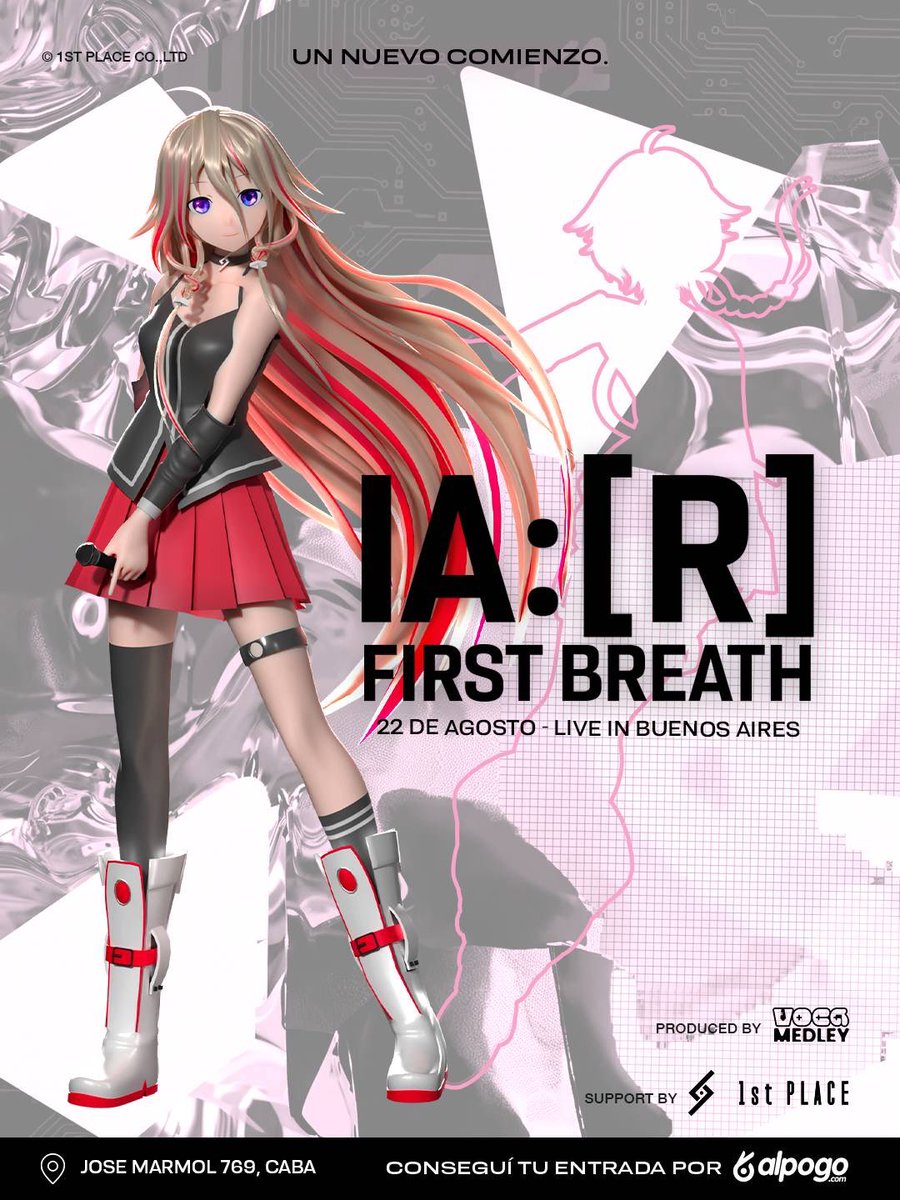 MMD_Interna tweet picture