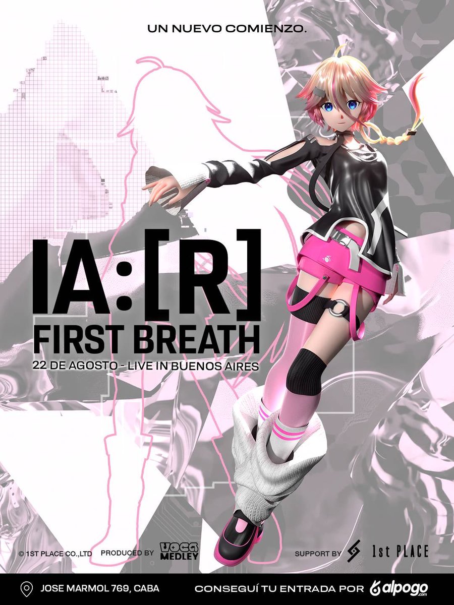 MMD_Interna tweet picture