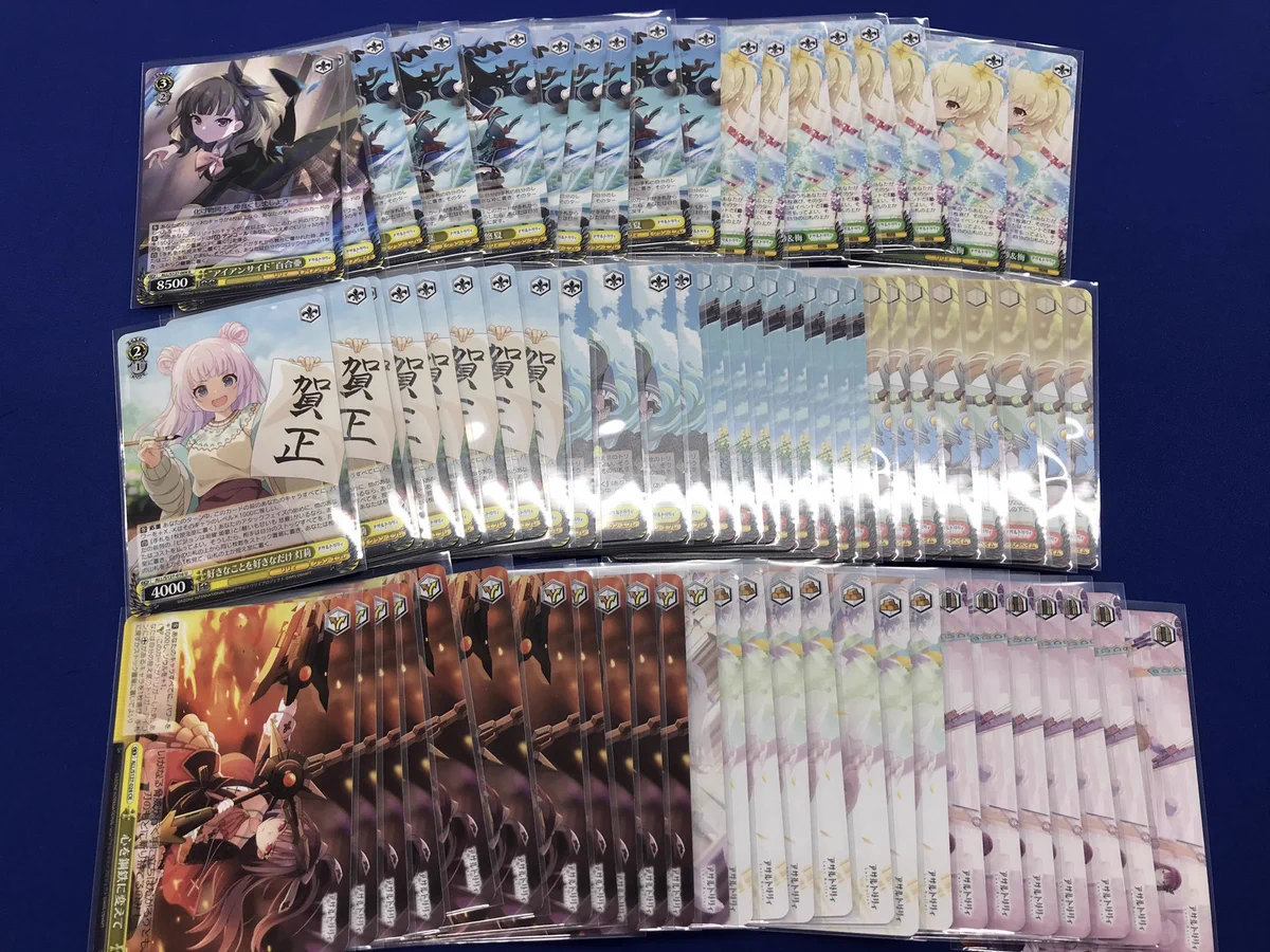 ホビーステーション湘南藤沢OPA店 on X: 