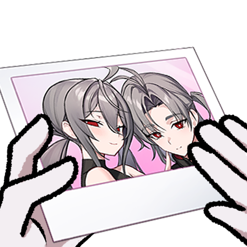 thiepriest's tweet photo. #ER_fanart https://t.co/thvh2faF72