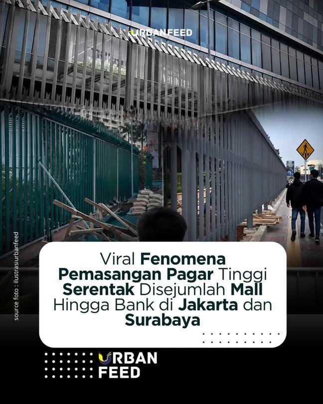 Ciyaa tweet media