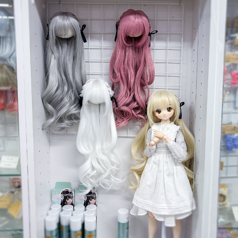 amomo様/専用ページ/ヴィル おはようございます🌞 本日の一枚は「サフラン」ちゃん🧡 そして先日