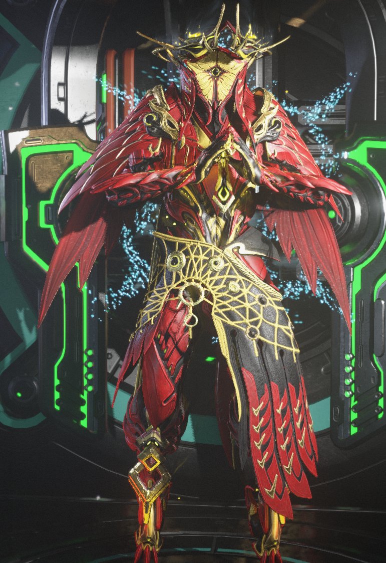 5carecroM's tweet photo. @rebbford https://t.co/XUxLGRjZrH