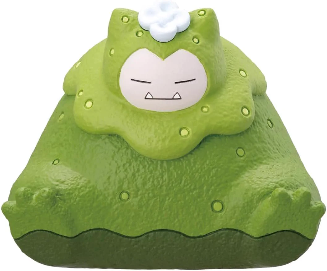 ポケモン最新グッズ情報 on X: 