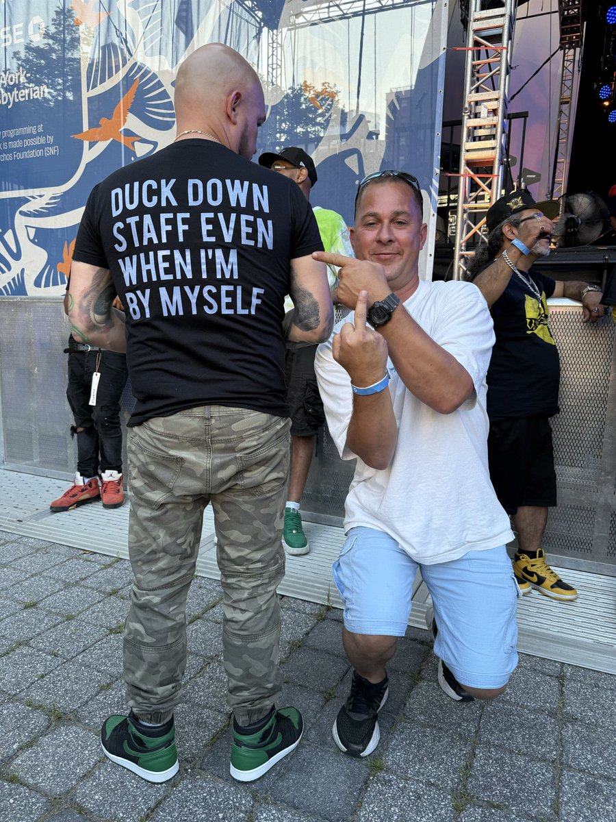 cboston25's tweet photo. @Buckshot https://t.co/pFMe0XjrGV