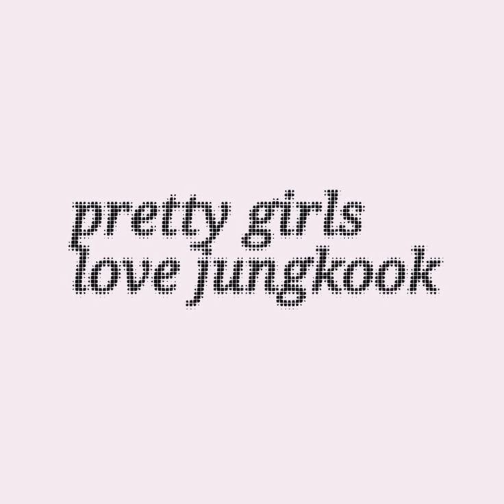 kyoototo's tweet photo. busco #mutis ! :3

٠  busco mutis para interactuar y ser amikos todos 

 ㅤㅤshe | 🇨🇱
stan: bts, twice (me gustan muchos mas pero esos son mis favs)

tmb veo anime, mi fav es jjk y muuuuuchos más 

siganmechikes

♡︎/⟳ para ser mutis !!

#kpoptwt #stantwt #anitwt https://t.co/PxFYSejFQw