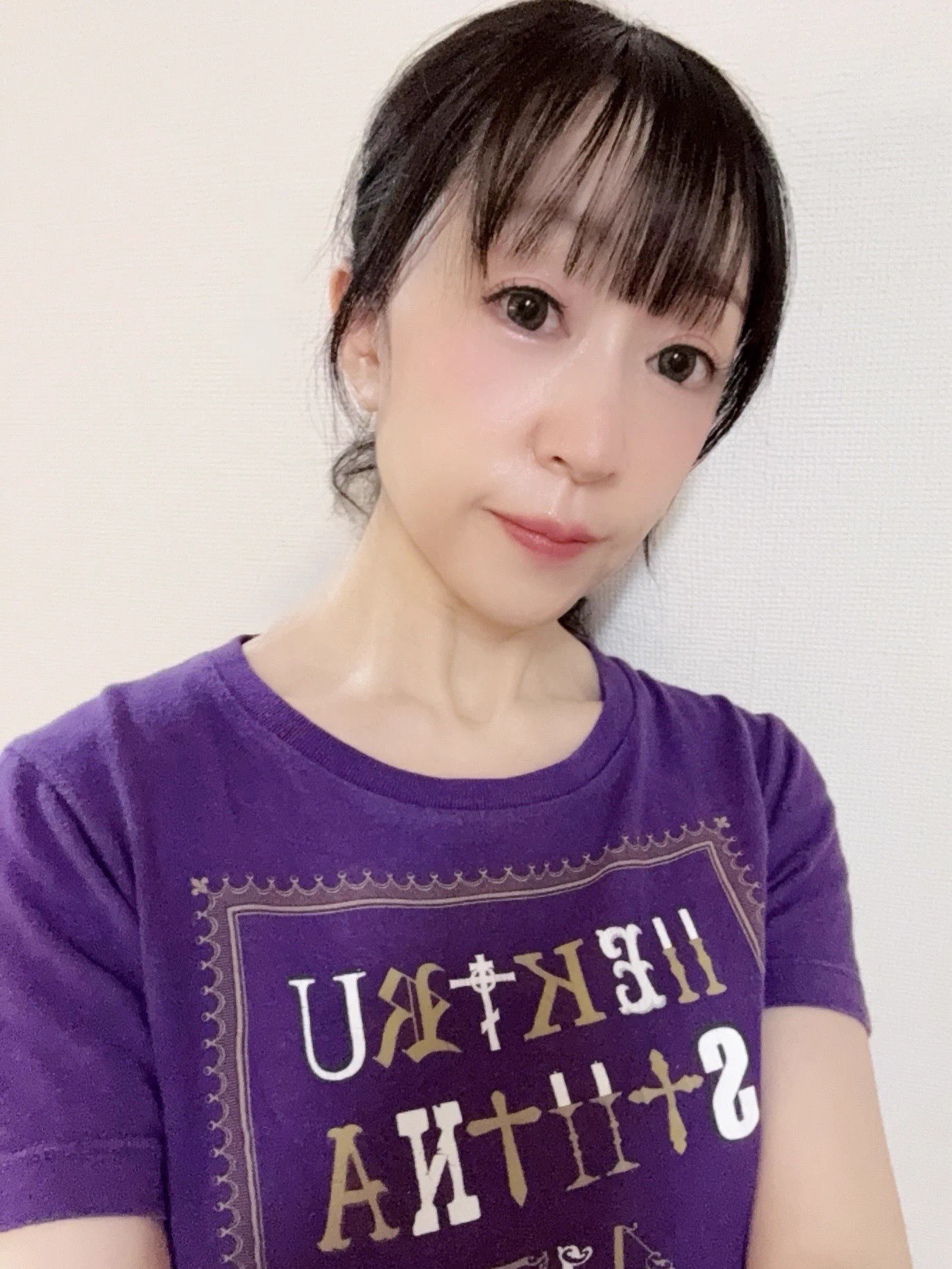 椎名へきる公式 (@shiina_hekiru_) / X