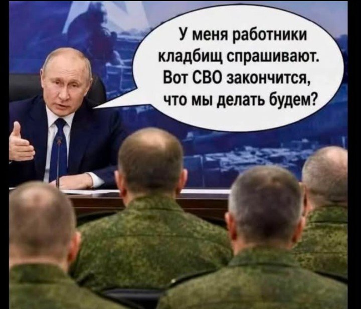 Aleksandr658074's tweet photo. Ситуация следующая 👇 https://t.co/IWva8yW5Kx