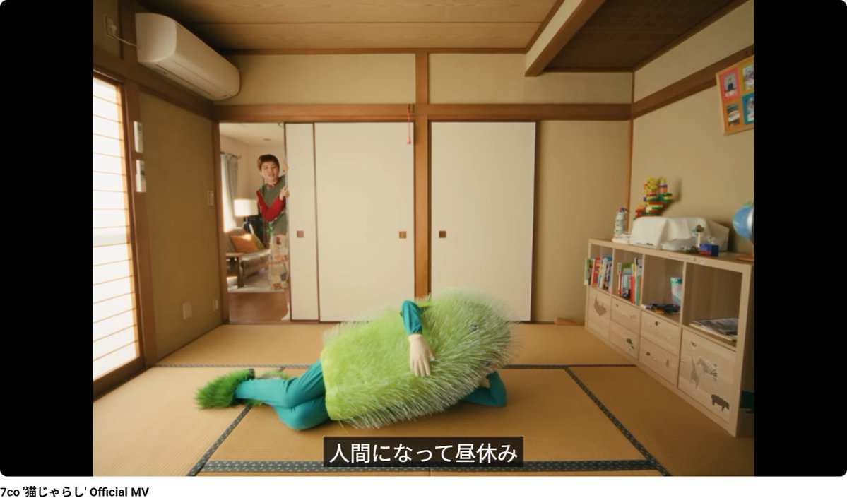 jackalope_craft's tweet photo. YouTube動画の歌詞字幕(cc)を作成いたします
ご自身のMV用に例のような歌詞字幕を作成いたします
過去のMVにもコメント欄や収益化を維持したまま追加が可能です
https://t.co/D6c9y3Sf7s 

歌詞字幕の一例を紹介します
https://t.co/FH0sbUASvA

#歌詞字幕 #歌ってみた #オリジナル曲 #オリジナルMV https://t.co/QsQj4yJZxS