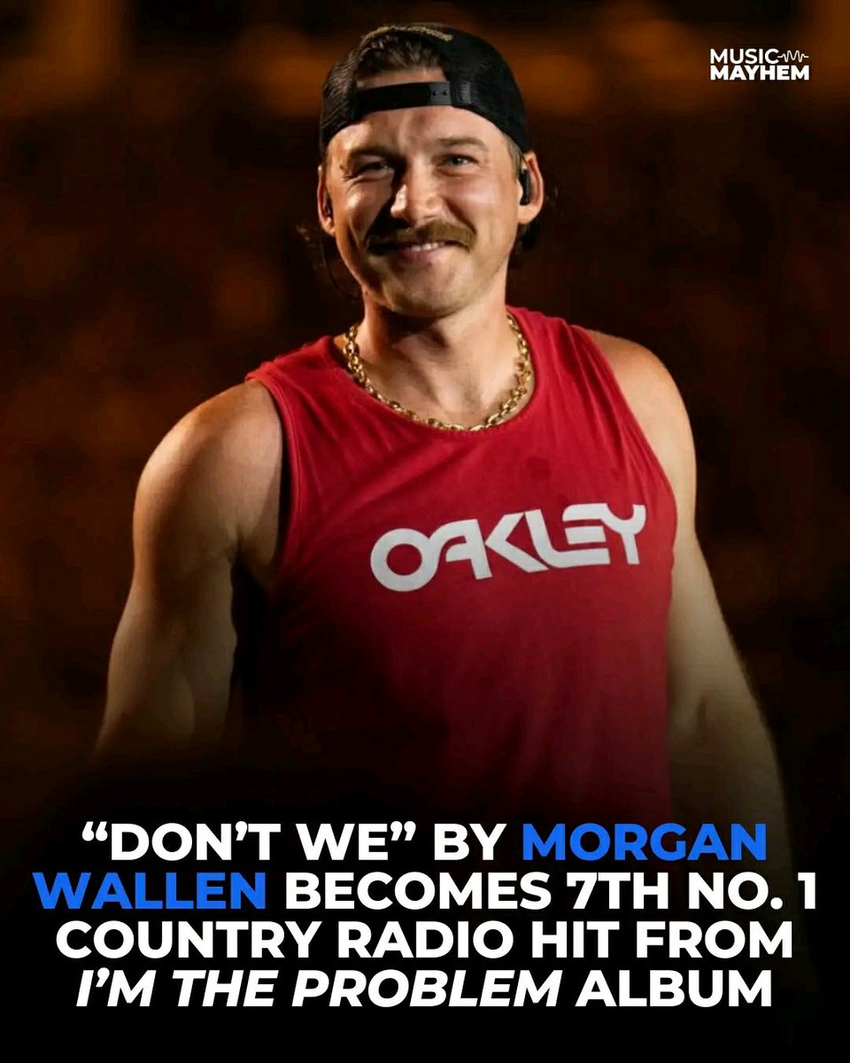 Morganwallen83a's tweet photo. If you're a true fan send yes 
#fyp #foryou #x #twittertrends #art #musicstreaming #forsaken #awakenwithpoohpavel #AWinterSunWakestheWindinSpringHillsDream #loveabovetheclouds #Singam3 https://t.co/MFmNNDWPA9