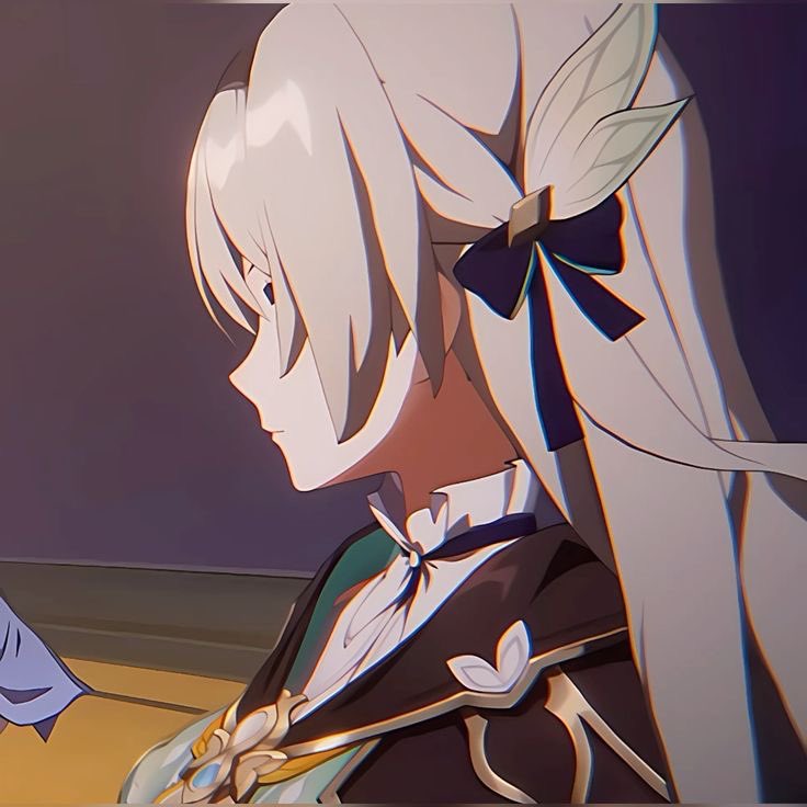 moltenkn1ght's tweet photo. traversing yet another world for the sake of the “script” . . .

the rumble of her stomach makes her ears turn red.

💭( Oh… right. I haven’t had a proper meal in a while. 💧)

[ @umbraflosa ] https://t.co/n9d1uwKm6f
