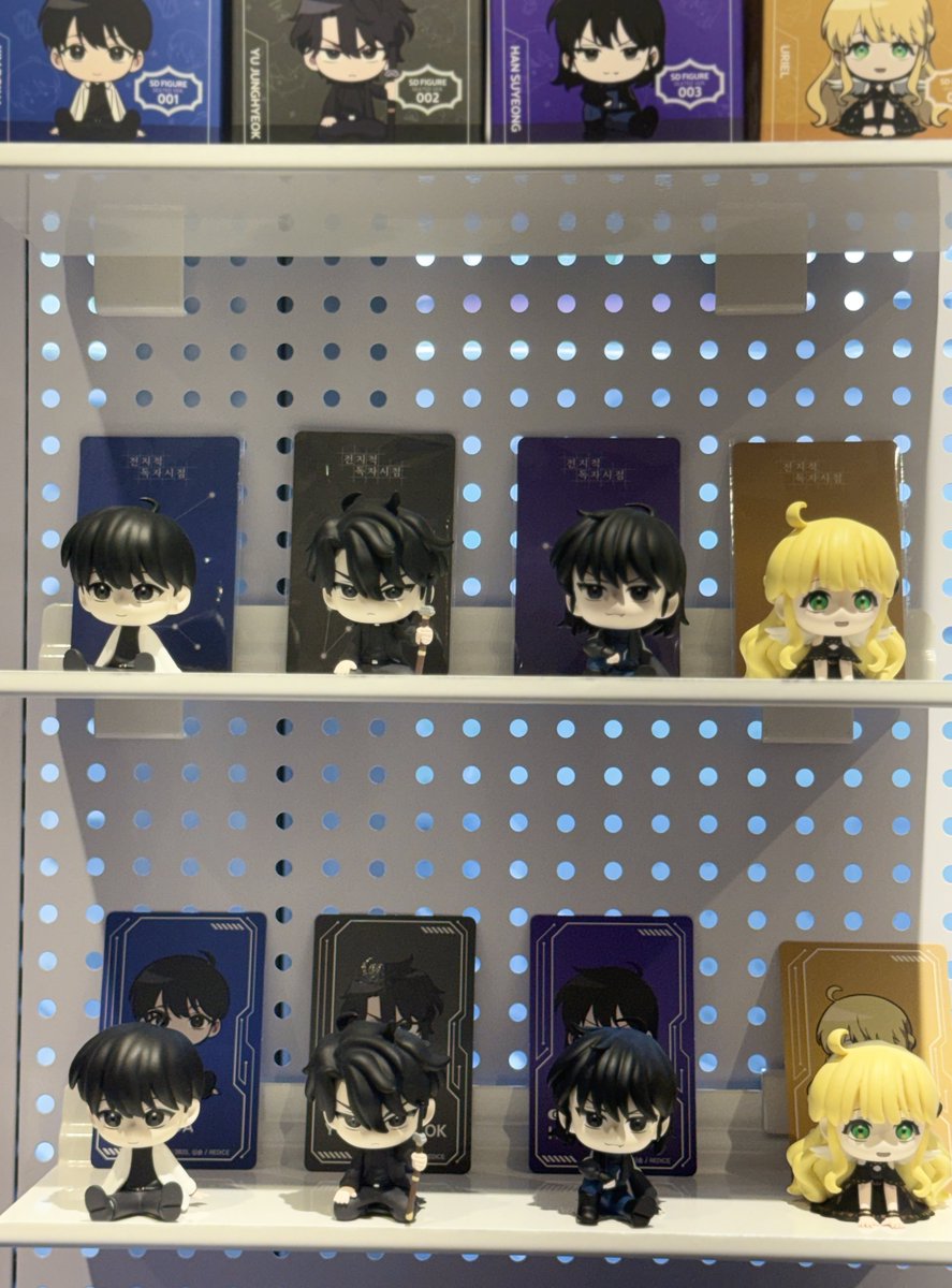 cc_ccc_c_'s tweet photo. 🥰 https://t.co/JUvZvJv45o