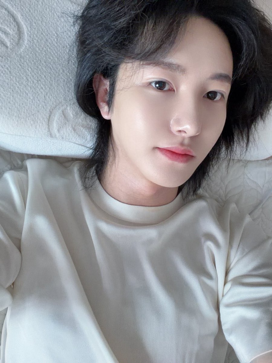간식 tweet media