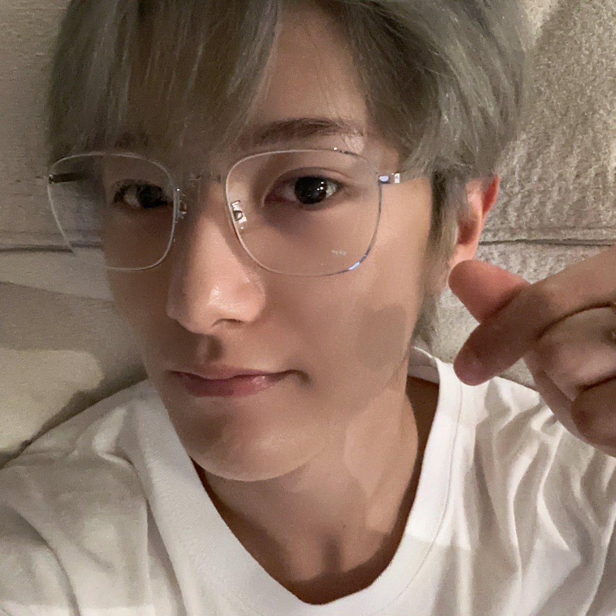 간식 tweet media