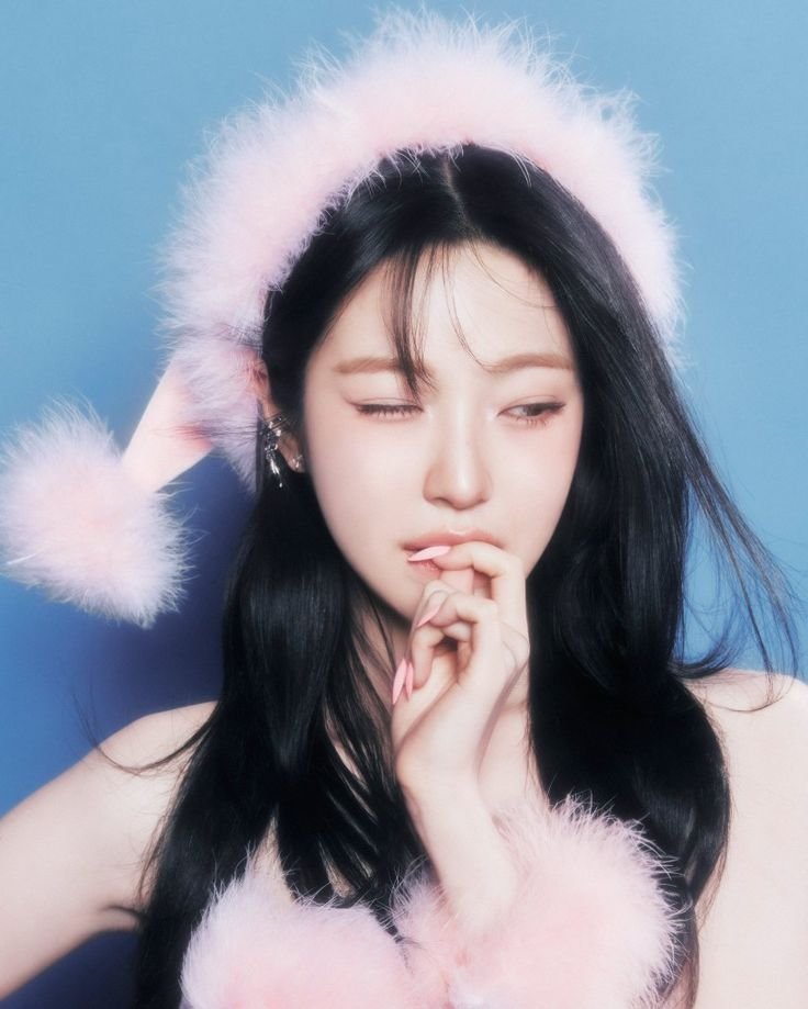 qvyrish's tweet photo. 🧸🌌💭 https://t.co/93kEMLkIKM