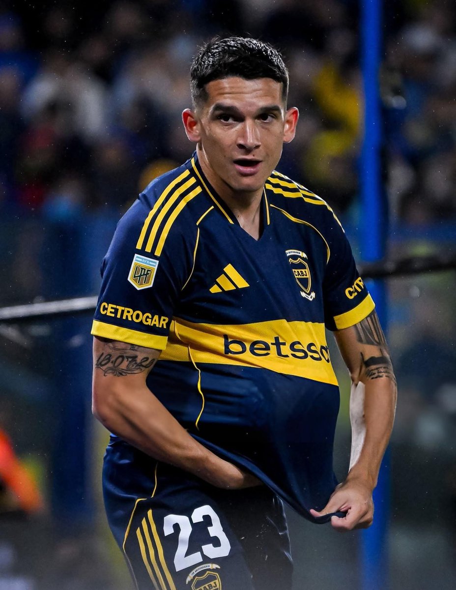 Pato_Bocaa's tweet photo. Acá infartado y contento por clasificar 
Dale BOCA te amo. https://t.co/Szks1RJxYY