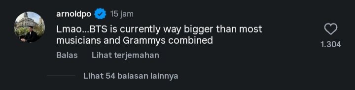 mellatteee's tweet photo. buat yg paham2 aja ya, katanya kalo yg mendukung cuma army dibilang terlalu bias, nah kasi liat yg ini aja, karna syulit berdiskusi dengan orang yg kebelet ngehate, kalo kata namjoon d mic drop tuh haters gonna hate, so jelas banget some people don't want context, they just want a target whohoo 😆