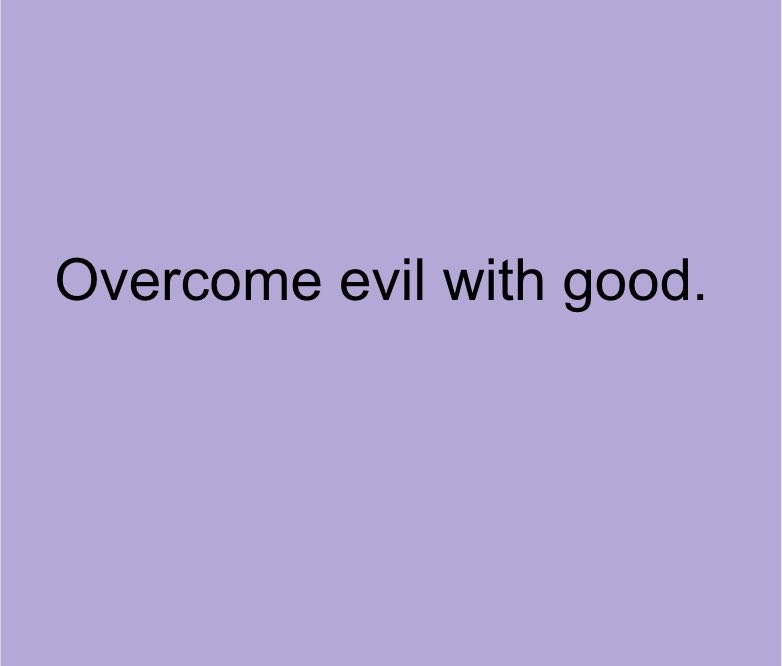 faithxbread's tweet photo. https://t.co/8Y1HfQAlPH