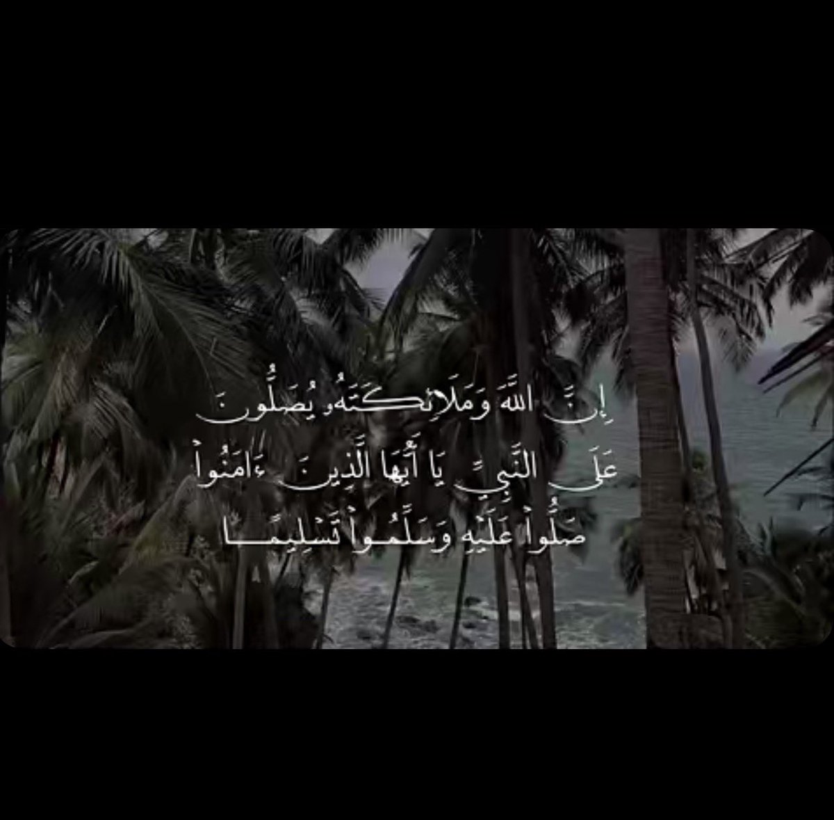 avdrty_2's tweet photo. https://t.co/otnvnd2Z0i
