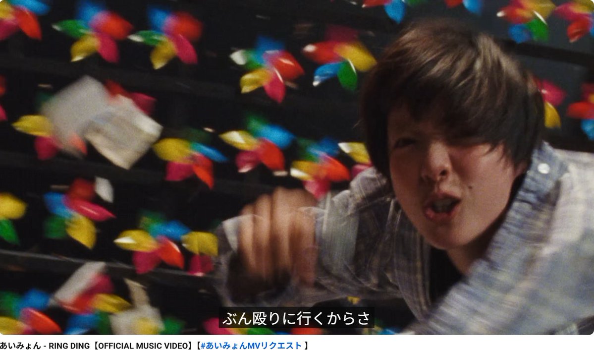 jackalope_craft's tweet photo. YouTube動画の歌詞字幕(cc)を作成いたします
ご自身のMV用に例のような歌詞字幕を作成いたします
過去のMVにもコメント欄や収益化を維持したまま追加が可能です
https://t.co/D6c9y3RHhU 

歌詞字幕の一例を紹介します
https://t.co/XnffcJ9cwR

#歌詞字幕 #歌ってみた #オリジナル曲 #オリジナルMV https://t.co/gwN2GCD3z9