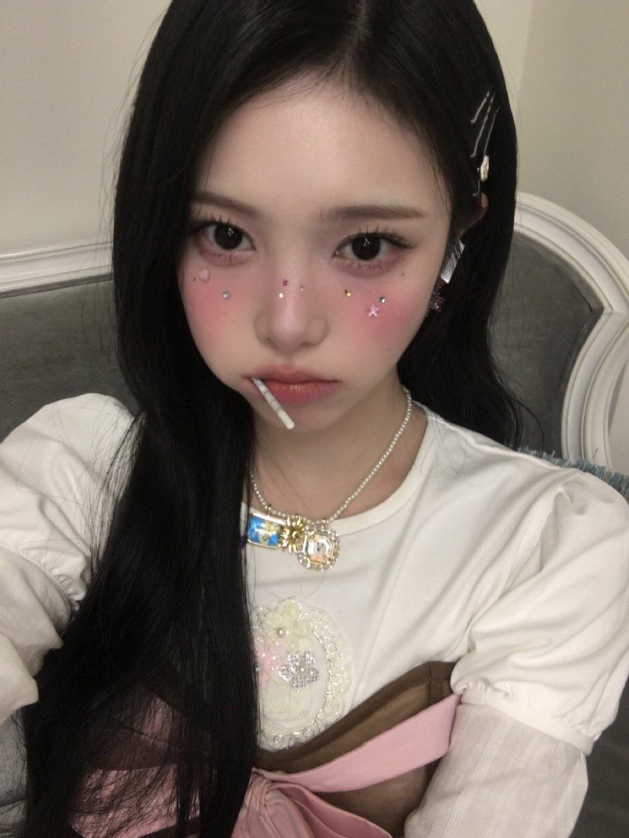 ianpicts's tweet photo. ˚.🎀༘⋆ https://t.co/Nuf3Smq7Hs