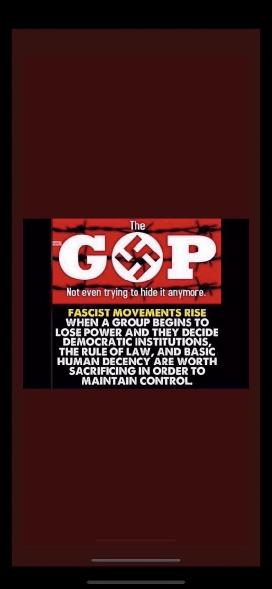 Jameswc2's tweet photo. @GodandCountryy @WesMantooth20 https://t.co/RruRarPCk7