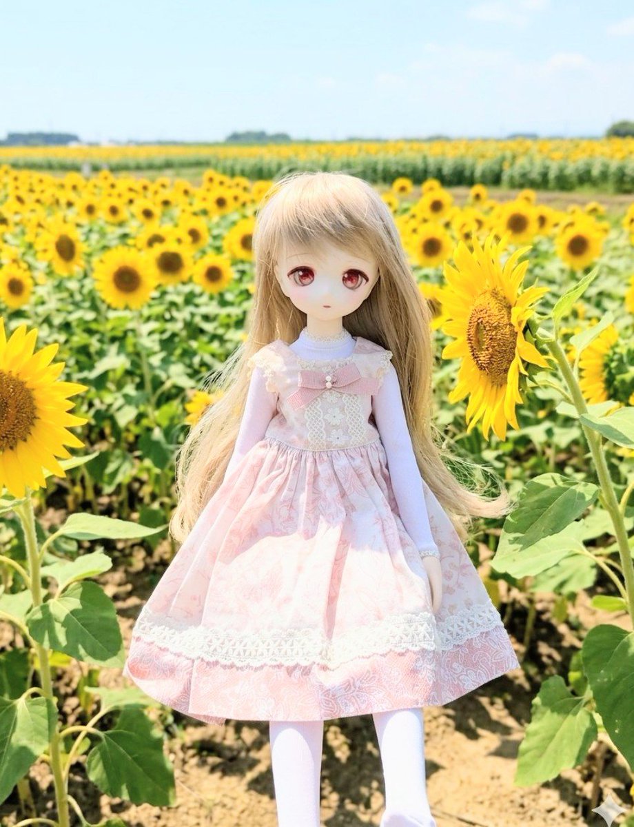 f_kx0ka's tweet photo. 背景ひまりなかしてもらいました https://t.co/TUCDY0RVMI