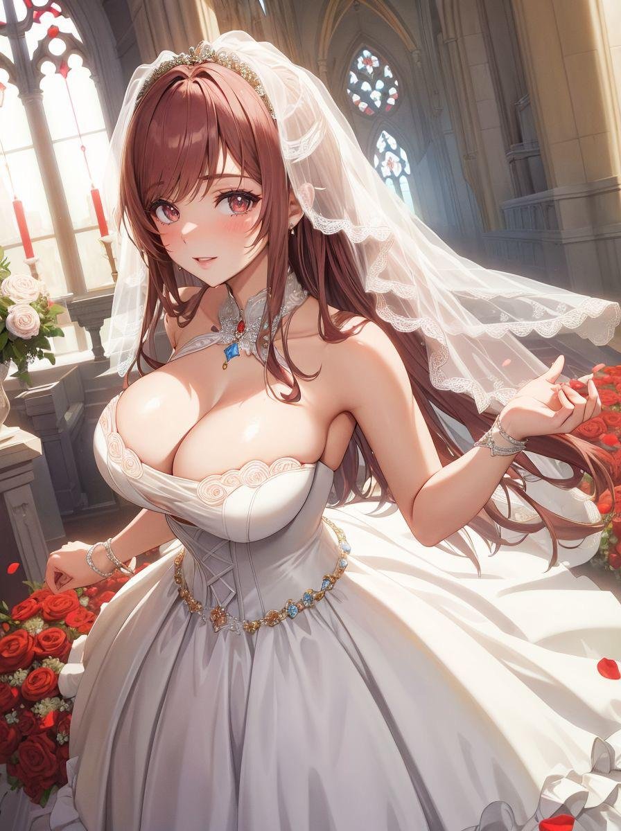Alannexus's tweet photo. @KOGG__ funny wife? https://t.co/V0Clj2zcut