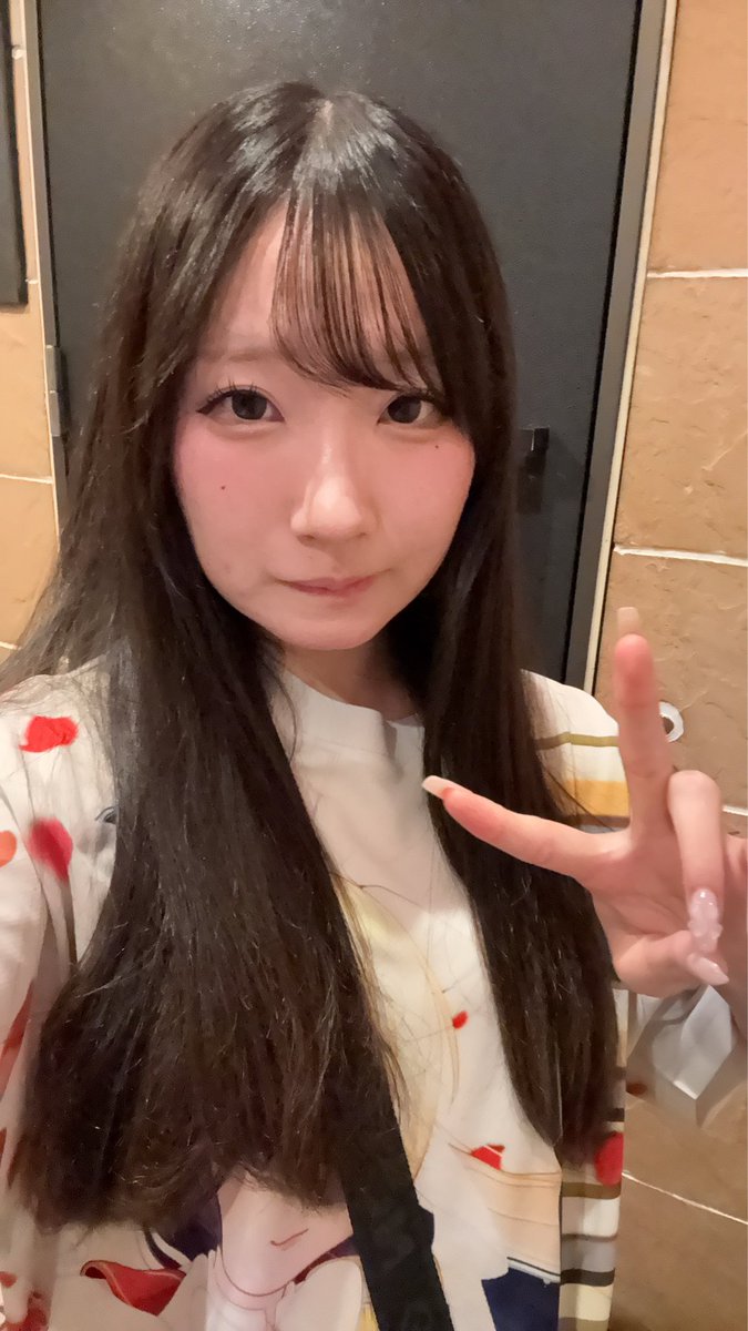 r_u_y_u_'s tweet photo. これが、➡️こう https://t.co/1NgzvL1Z36