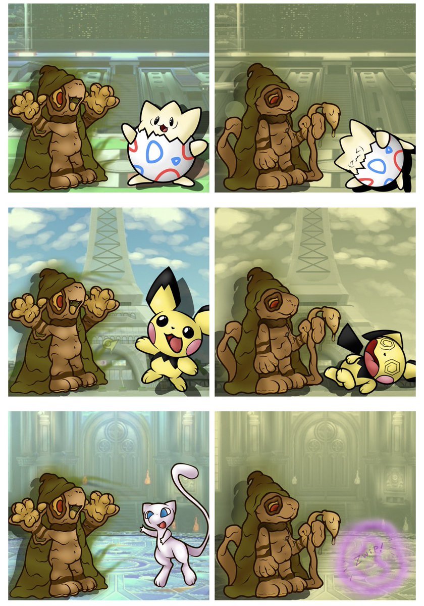 GetchooMutt's tweet photo. July 3rd - September 1st 2025
Spent a lot of this time coming to terms with this taboo kink of mine, when SMEARgle spawned from it. A character who represents a lot to me personally, and has resonated with other in the community as well as helped me cope with stress from kinks💩 https://t.co/jOyOPsg6gG