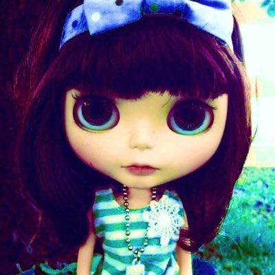 plumcalories's tweet photo. #NewProfilePic https://t.co/ECjdIEdbWi