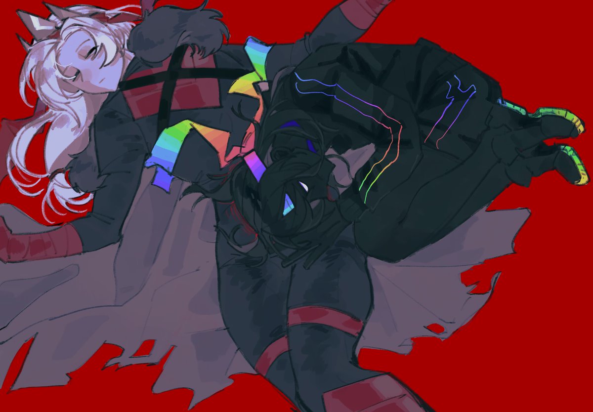 Ainz826715 tweet picture
