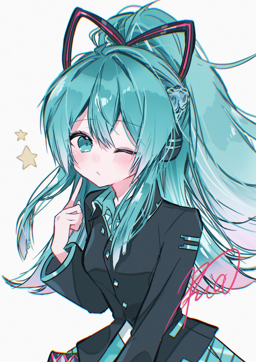 ria_art_game's tweet photo. いふいふいふいふ https://t.co/YoOulrfGO2