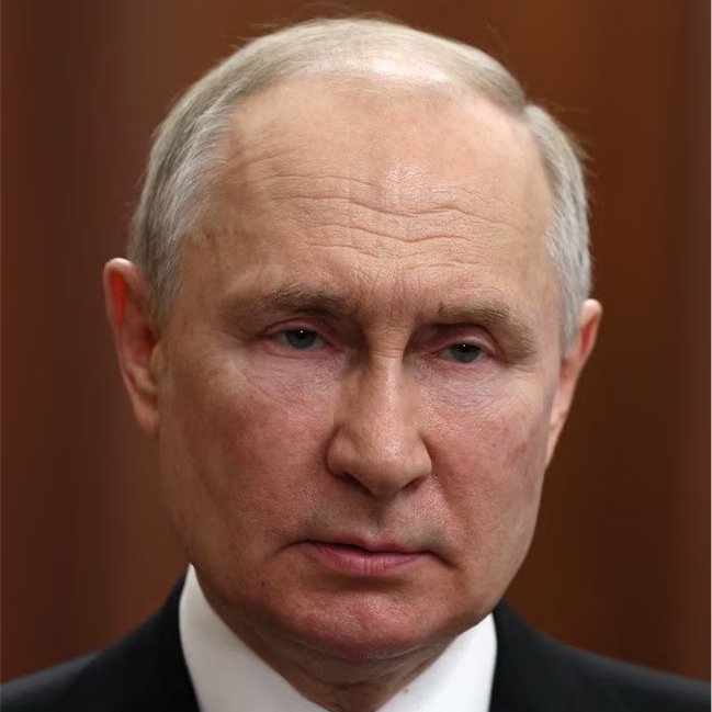 jacksonhinkle's tweet photo. 🇷🇺🇺🇦 Russia says Ukraine attempted to strike its Zaporozhye Nuclear Power Plant. https://t.co/51gyr8zma9
