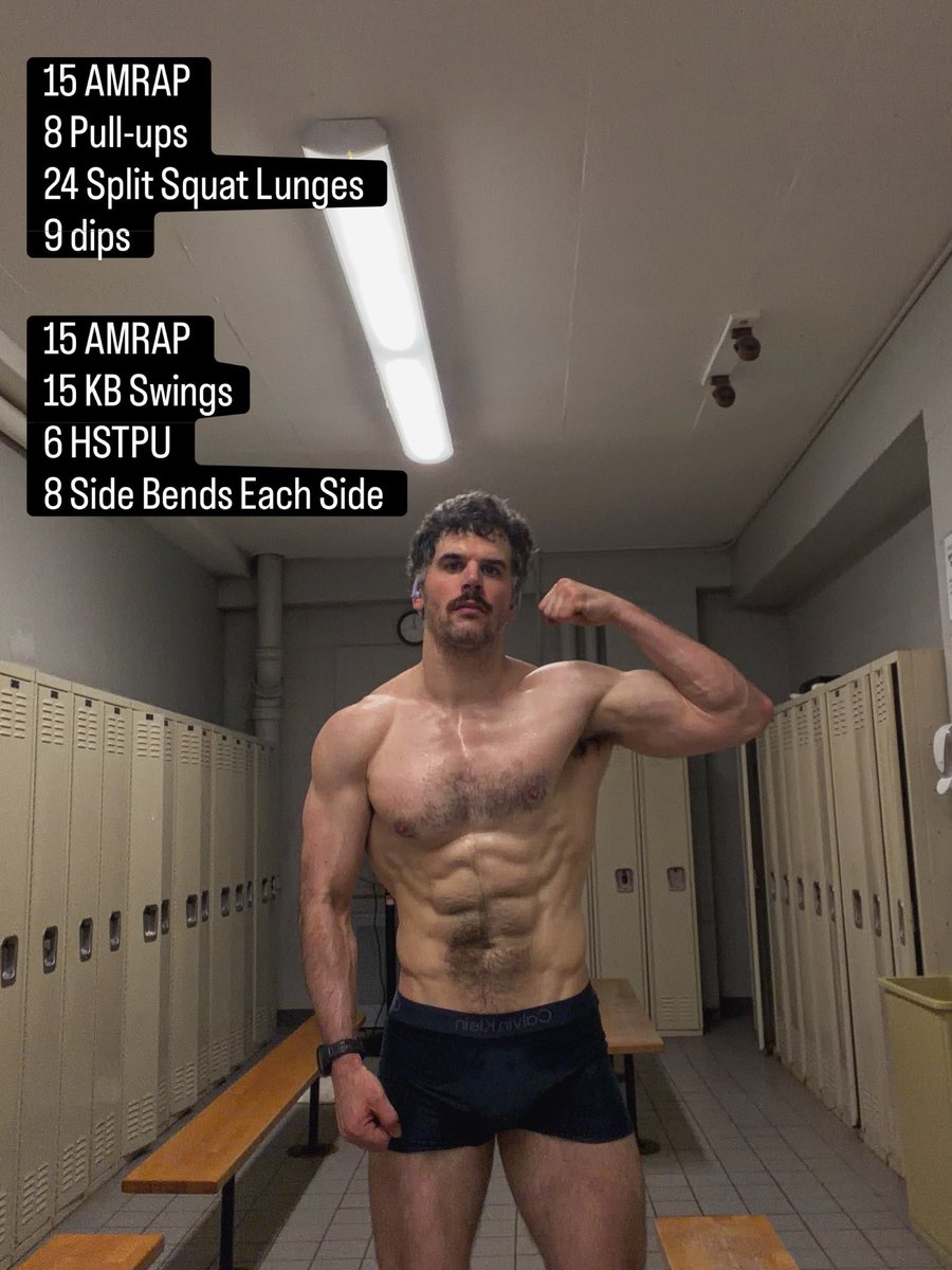 NickPetro26's tweet photo. Where is everyone and how do i get seen #gay https://t.co/Q3I0bRI374