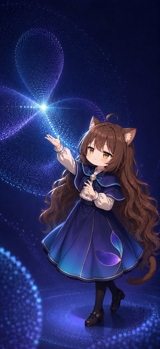 うにゃさん on X: 